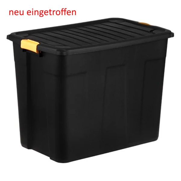 Schwerlastbox XL
