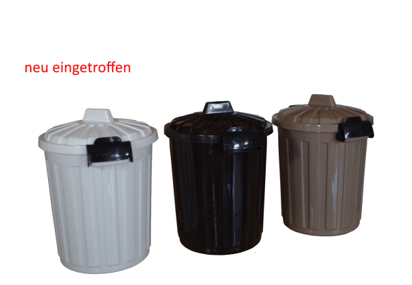 Oskartonne 24 L