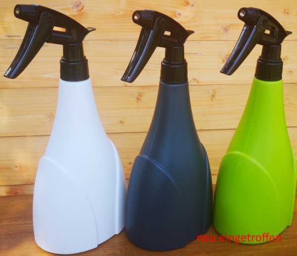 Sprühflasche