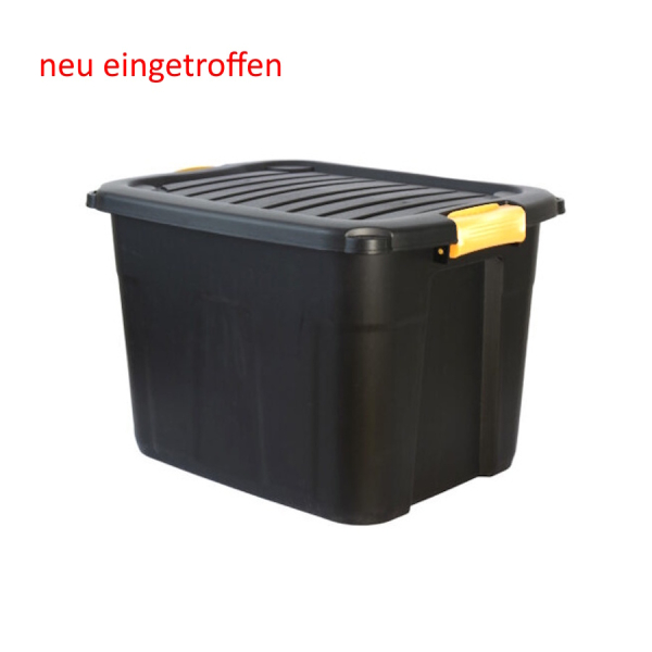 Schwerlastbox S