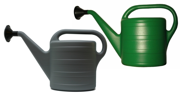 Gießkanne 10 Liter