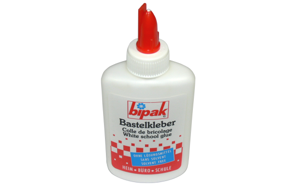 Bastelkleber