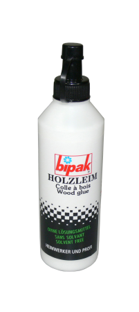 Holzleim 250 g