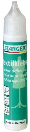 Textilkleber