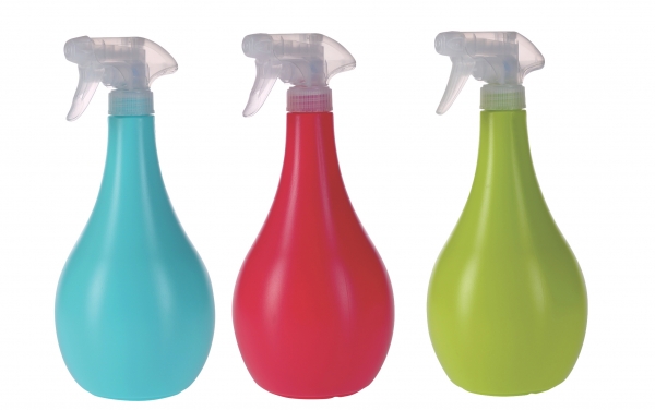 Sprühflasche