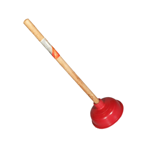 Pümpel