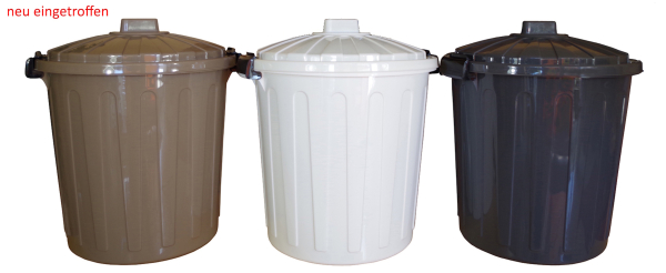 Oskartonne 7 L